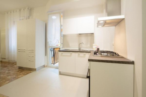 Realkasa Galliera Apartment